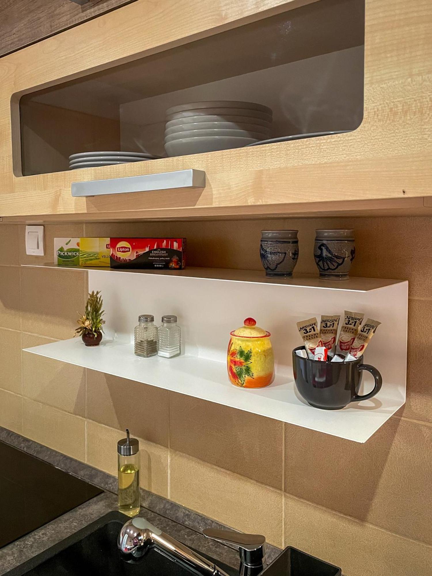 Budapest Bloom Apartman Zewnętrze zdjęcie