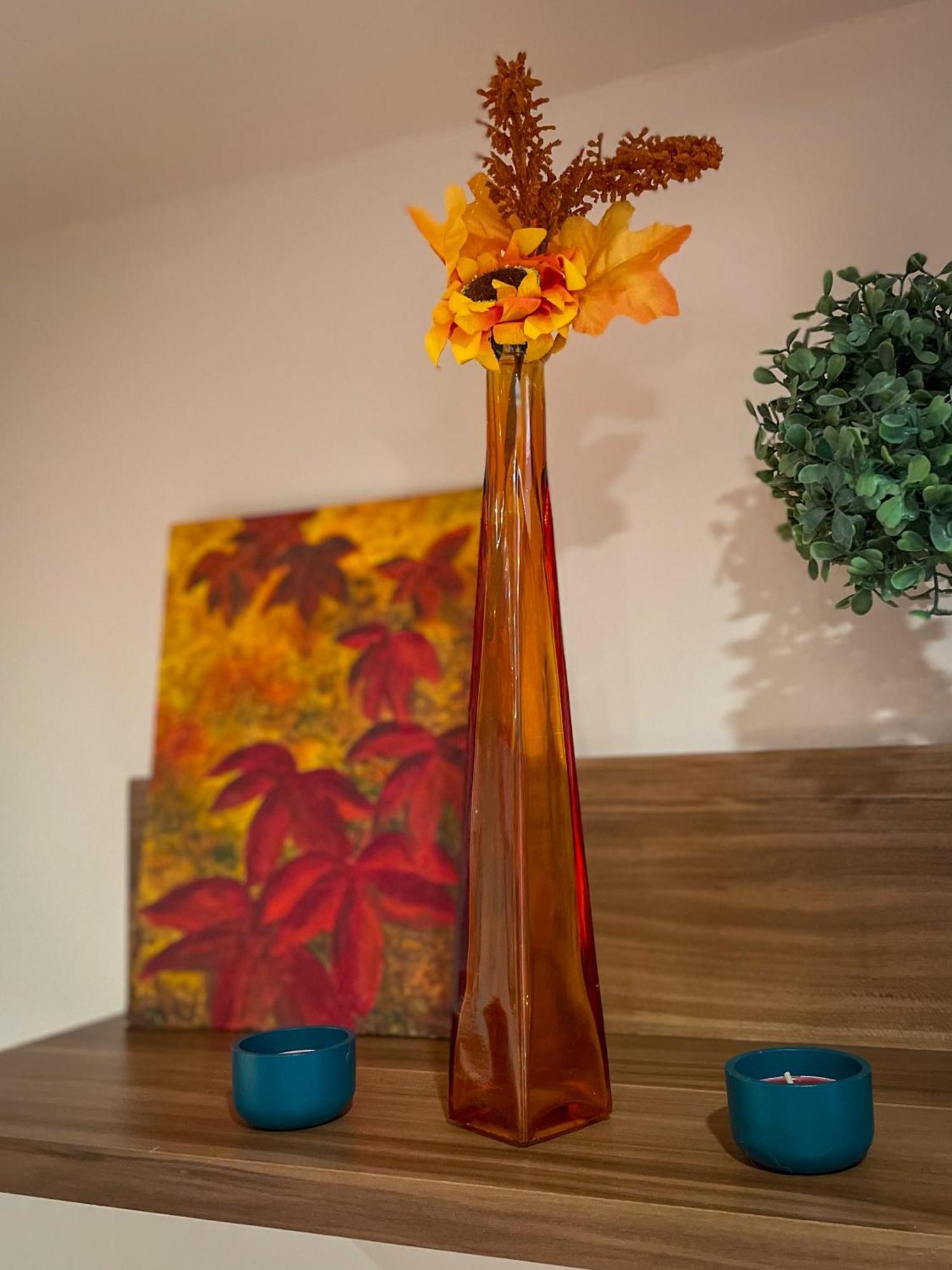 Budapest Bloom Apartman Zewnętrze zdjęcie