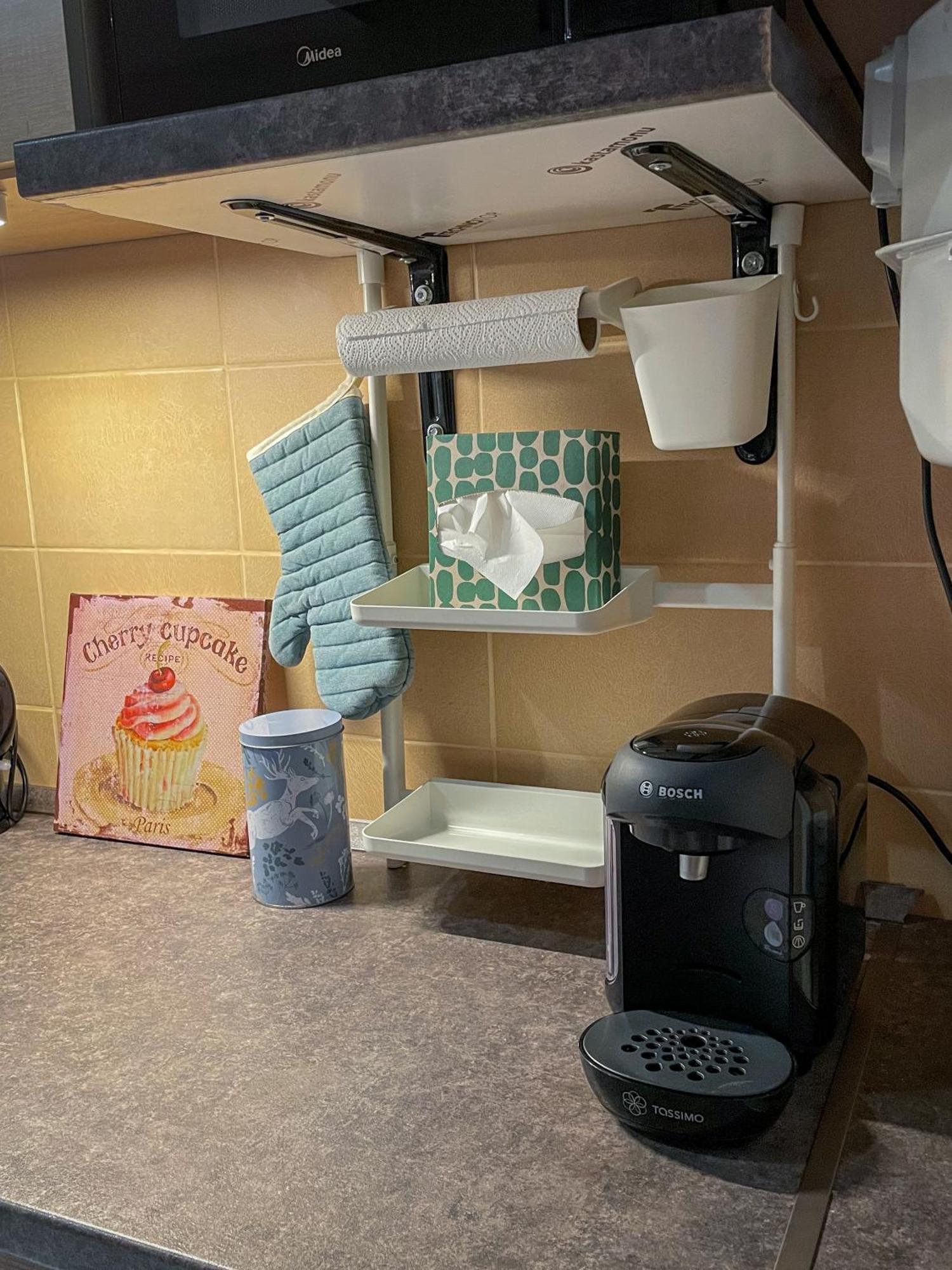 Budapest Bloom Apartman Zewnętrze zdjęcie